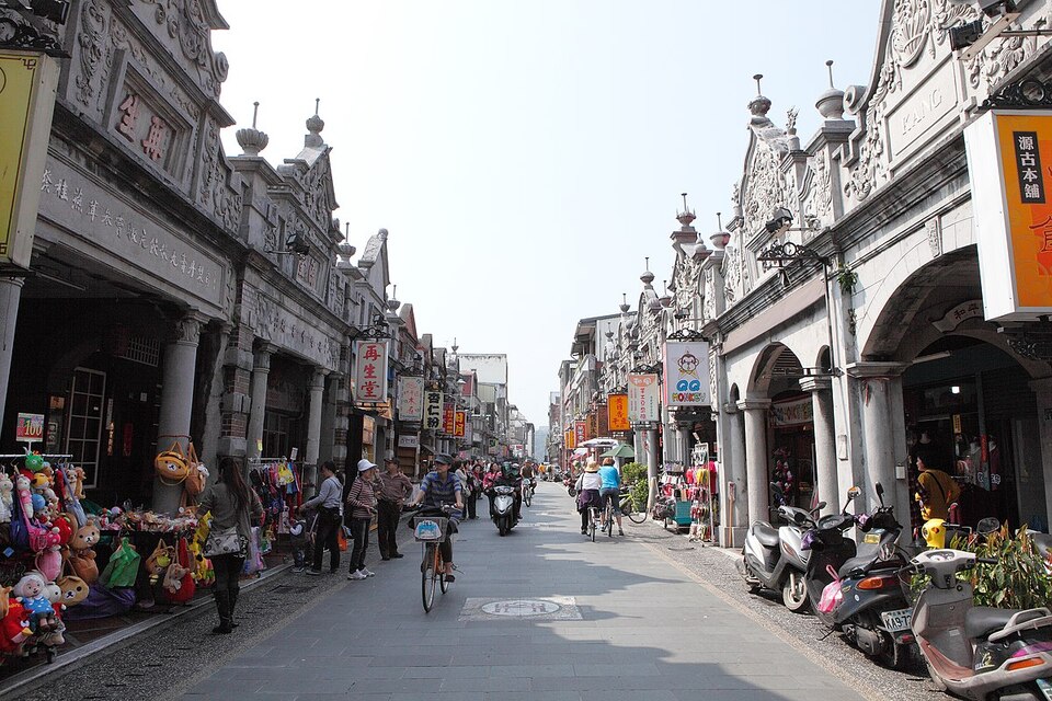 lang-co-daxi.jpg