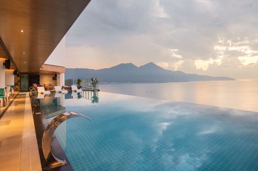  Radisson Đà Nẵng