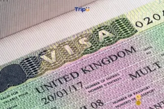 Hướng dẫn làm visa du lịch Anh Quốc chuẩn xác và đầy đủ nhất !