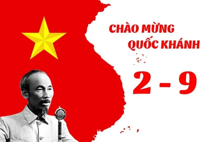 Đặt vé máy bay lễ 2/9 ngay hôm nay Đặt vé máy bay lễ 2/9 ngay hôm nay