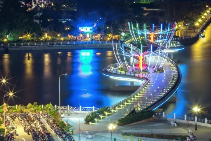 Ghé Cần Thơ nghe Đờn Ca Tài Tử MIỄN PHÍ, nhớ đặt khách sạn tại TripU để luôn có giá tốt Ghé Cần Thơ nghe Đờn Ca Tài Tử MIỄN PHÍ, nhớ đặt khách sạn tại TripU để luôn có giá tốt