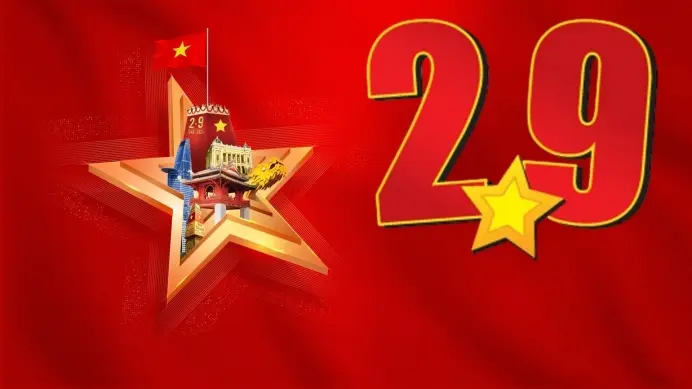 Vui lễ thả ga săn vé máy bay giá tốt cực đã Vui lễ thả ga săn vé máy bay giá tốt cực đã