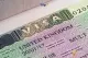 Hướng dẫn làm visa du lịch Anh Quốc chuẩn xác và đầy đủ nhất !