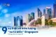 9 sự thật về bức tượng “sư tử biển” ở Singapore mà không phải ai cũng biết