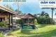 Nghỉ dưỡng riêng tư sang chảnh với hồ bơi riêng ngay tại Phan Thiết Mũi Né