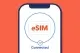 Hướng dẫn cài đặt esim dữ liệu internet du lịch