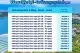 Esim du lịch  Singapore - Malaysia - Indonesia