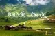 Du lịch Bát Xát, Lào Cai: Hướng dẫn chi tiết từ A-Z.