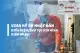 Visa kỹ sư Nhật Bản: Điều kiện, thủ tục xin visa diện kỹ sư
