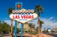 Hành trình khám phá Bờ Tây Mỹ 7N6Đ: Los Angeles - Hollywood - Las Vegas