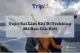 Top 5 Sai Lầm Khi Đi Trekking Mà Bạn Cần Biết