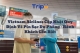 Vietnam Airlines Cập Nhật Quy Định Về Pin Sạc Dự Phòng – Hành Khách Cần Biết