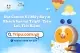 Đặt Combo Vé Máy Bay & Khách Sạn tại TripU – Tiện Lợi, Tiết Kiệm!