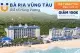 Lên kế hoạch nghỉ lễ Giỗ Tổ, đặt phòng đi biển ngay