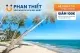 Du lịch Phan Thiết - Deal hời phải biết