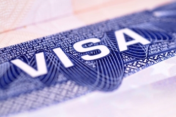 Hướng dẫn thủ tục xin visa du lịch Nhật Bản tự túc từ A - Z mới nhất