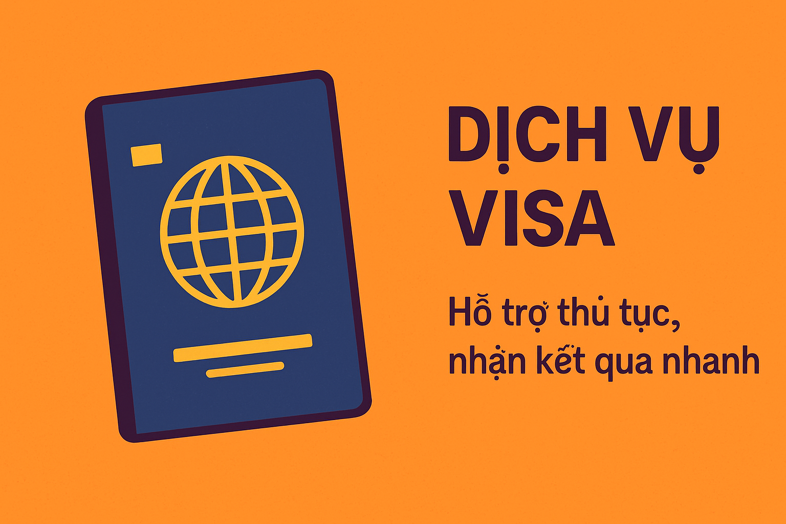 Visa Châu Âu